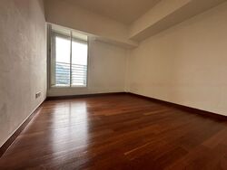 The Sail @ Marina Bay (D1), Apartment #470377921